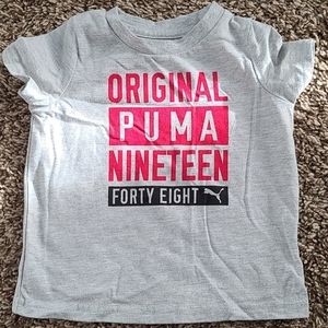 New Without Tags
